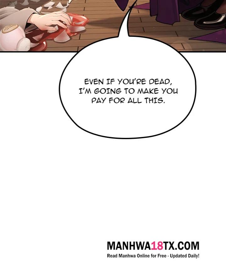 XX Dungeon Chapter 10 - Page 120