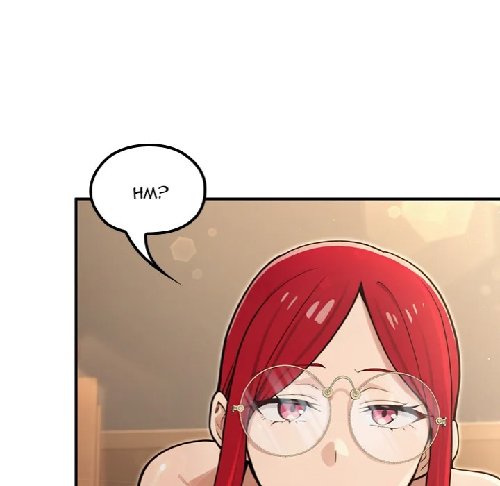 XX Dungeon Chapter 10 - Page 126