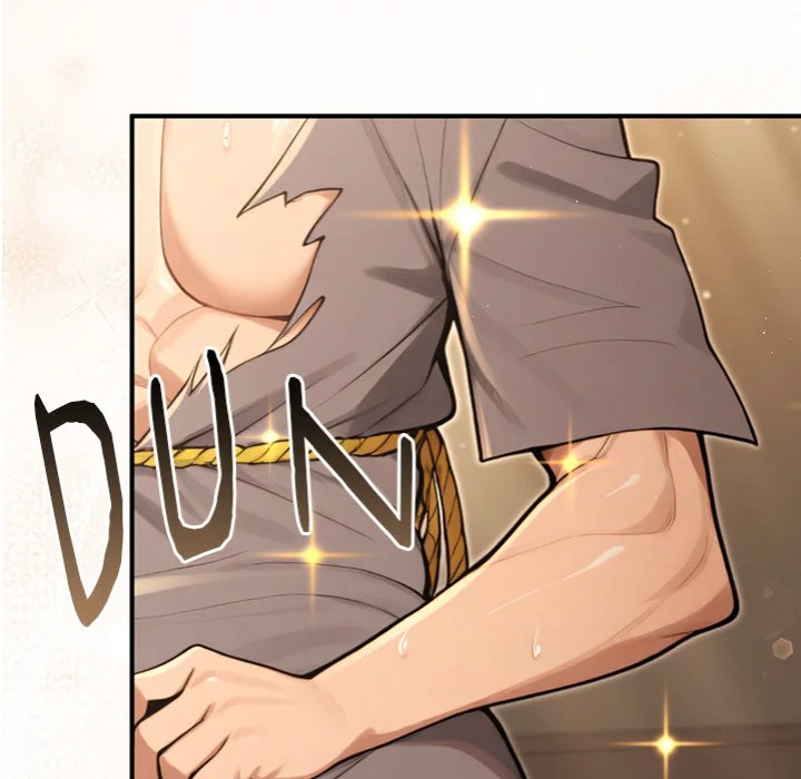 XX Dungeon Chapter 10 - Page 134