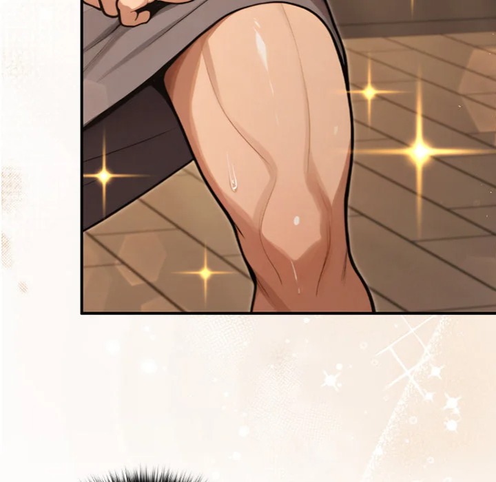 XX Dungeon Chapter 10 - Page 135