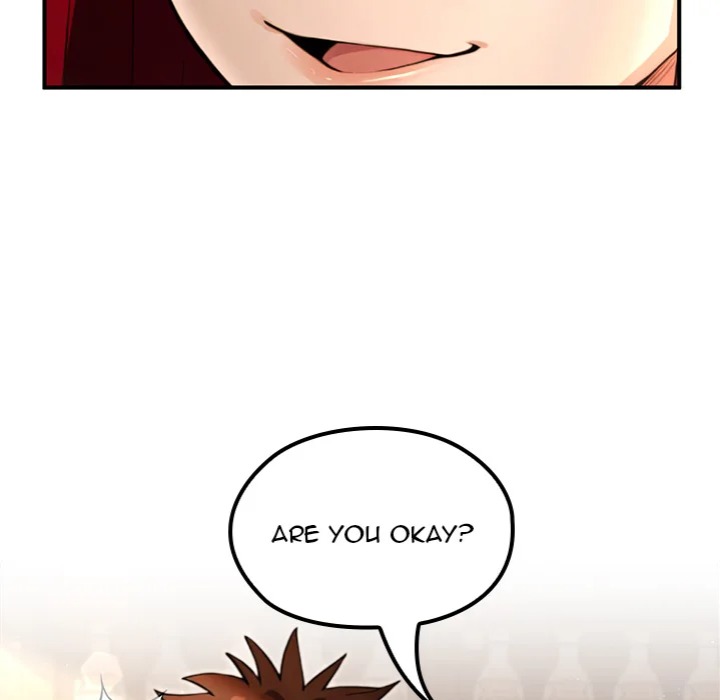 XX Dungeon Chapter 10 - Page 137