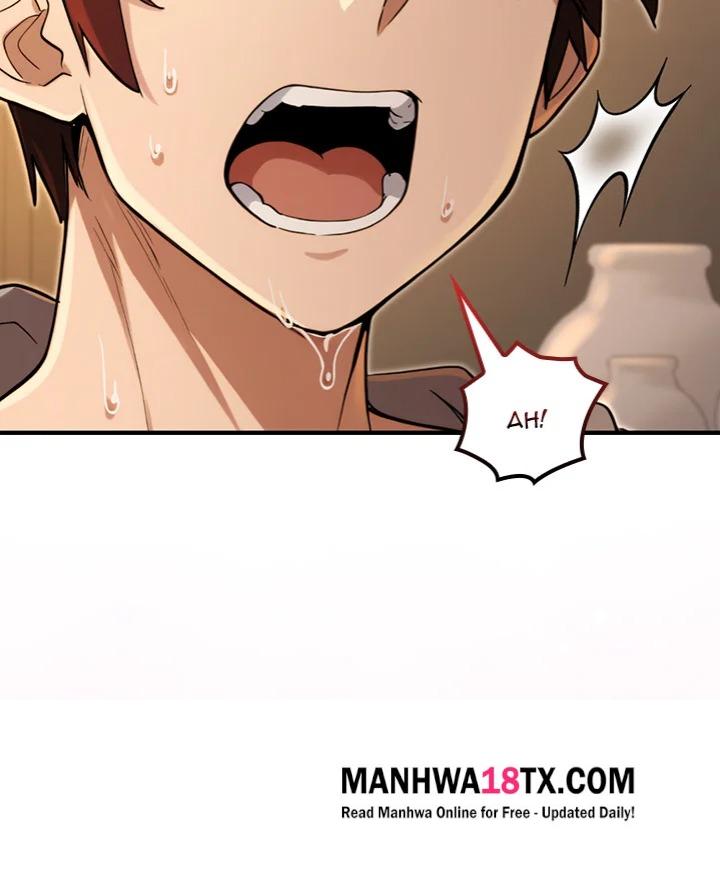 XX Dungeon Chapter 10 - Page 143