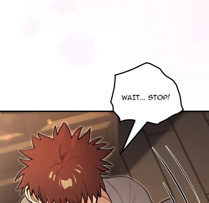 XX Dungeon Chapter 10 - Page 148