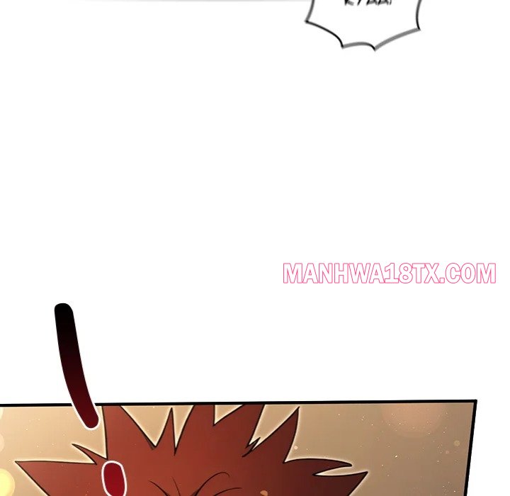 XX Dungeon Chapter 10 - Page 151