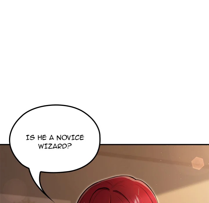 XX Dungeon Chapter 10 - Page 167