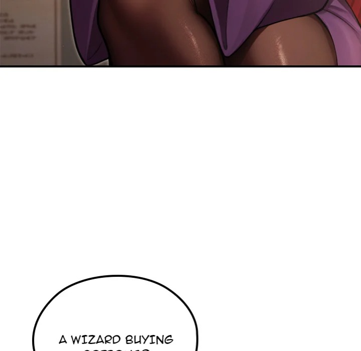 XX Dungeon Chapter 10 - Page 169