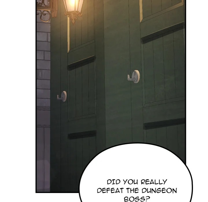 XX Dungeon Chapter 10 - Page 17