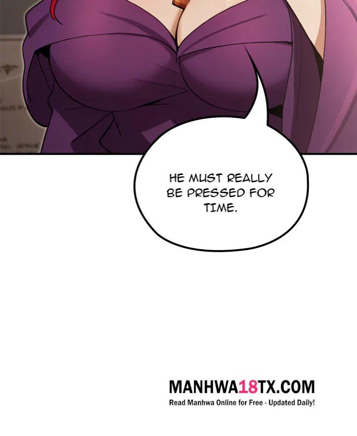 XX Dungeon Chapter 10 - Page 171