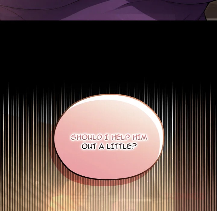 XX Dungeon Chapter 10 - Page 181