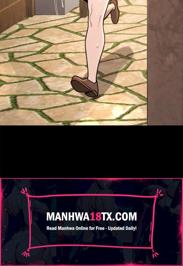 XX Dungeon Chapter 10 - Page 183