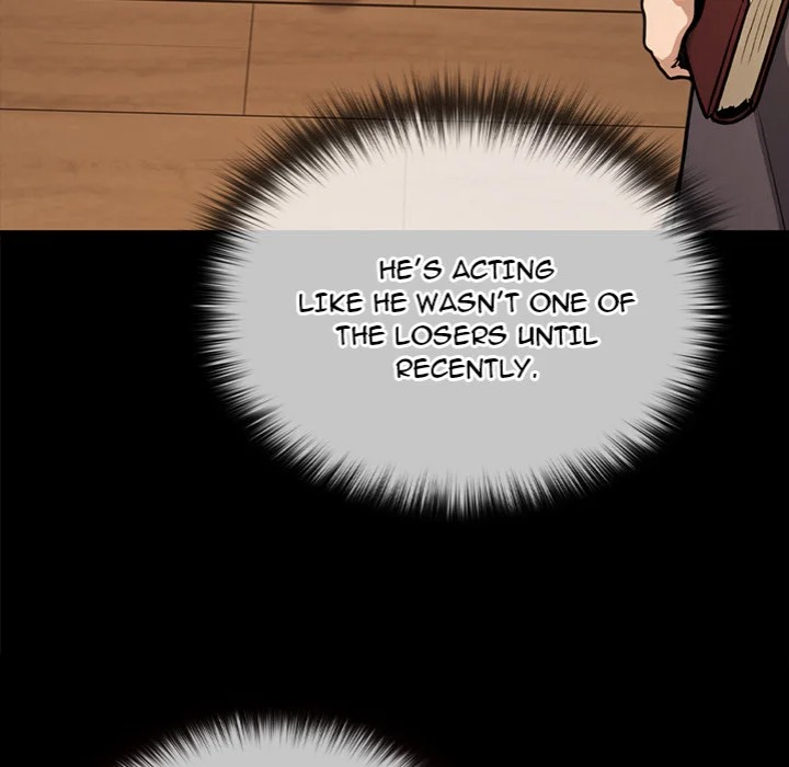 XX Dungeon Chapter 10 - Page 34