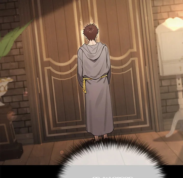 XX Dungeon Chapter 10 - Page 38