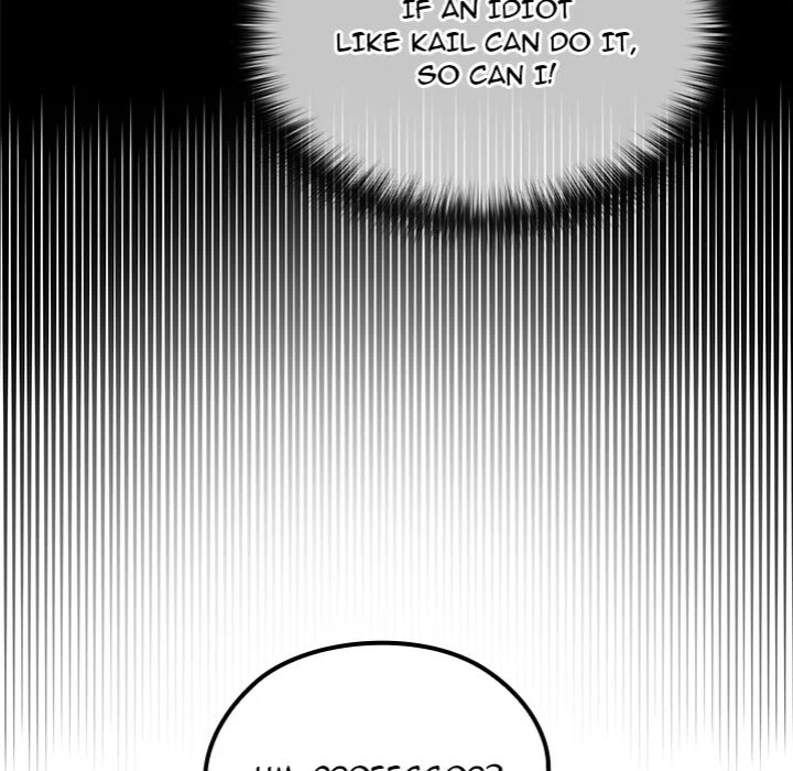 XX Dungeon Chapter 10 - Page 39