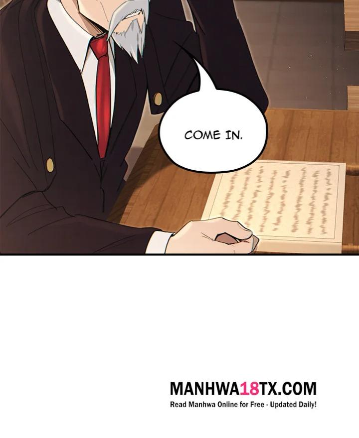 XX Dungeon Chapter 10 - Page 41