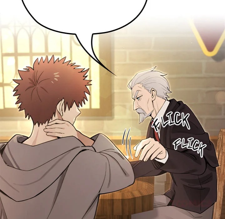 XX Dungeon Chapter 10 - Page 52