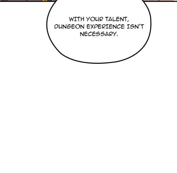 XX Dungeon Chapter 10 - Page 56