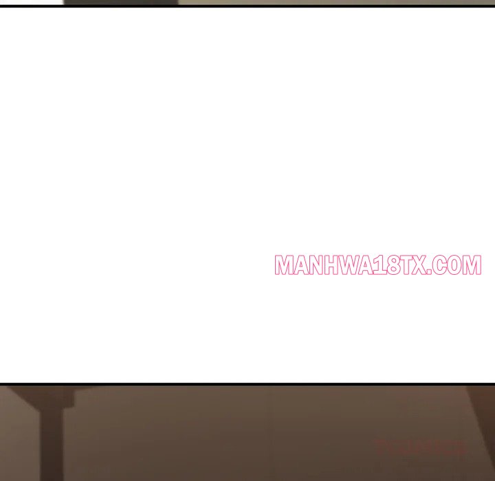 XX Dungeon Chapter 10 - Page 69