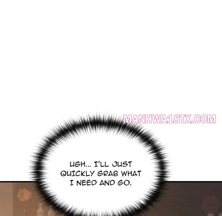 XX Dungeon Chapter 10 - Page 75