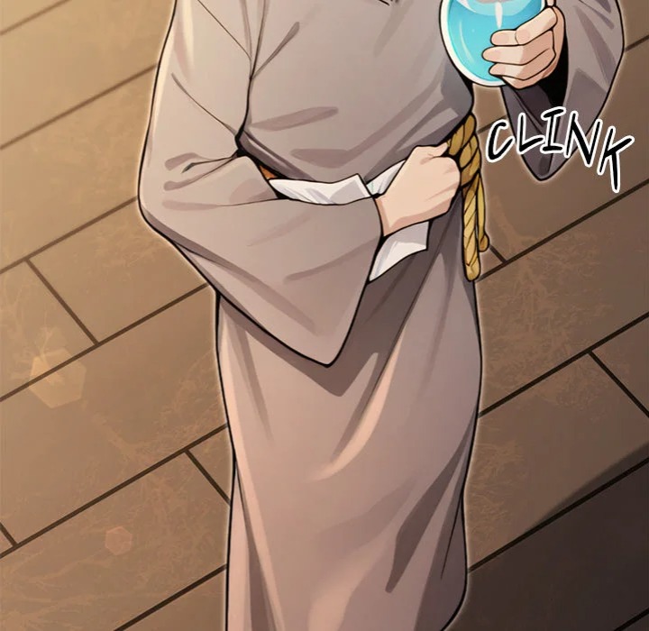 XX Dungeon Chapter 10 - Page 79