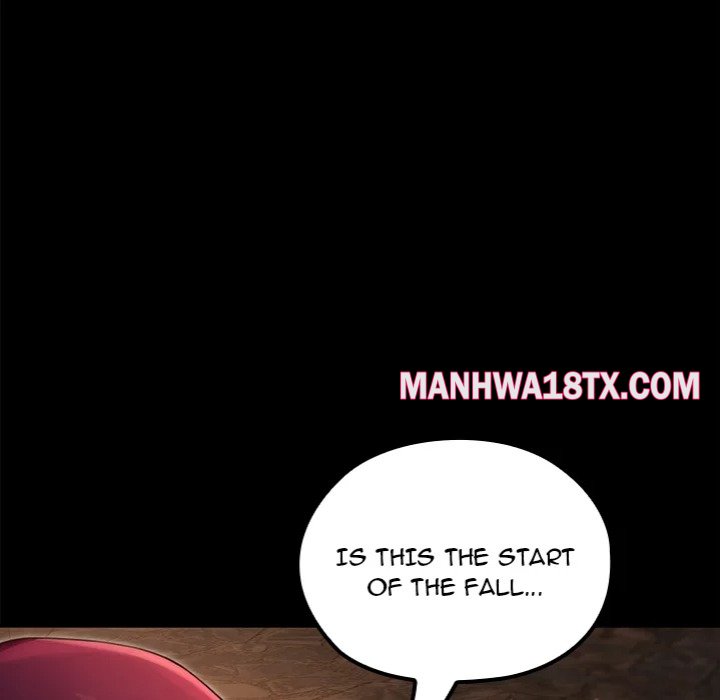 XX Dungeon Chapter 10 - Page 8