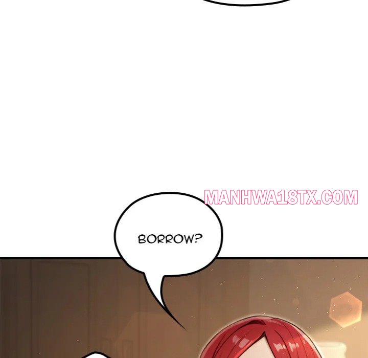 XX Dungeon Chapter 10 - Page 97