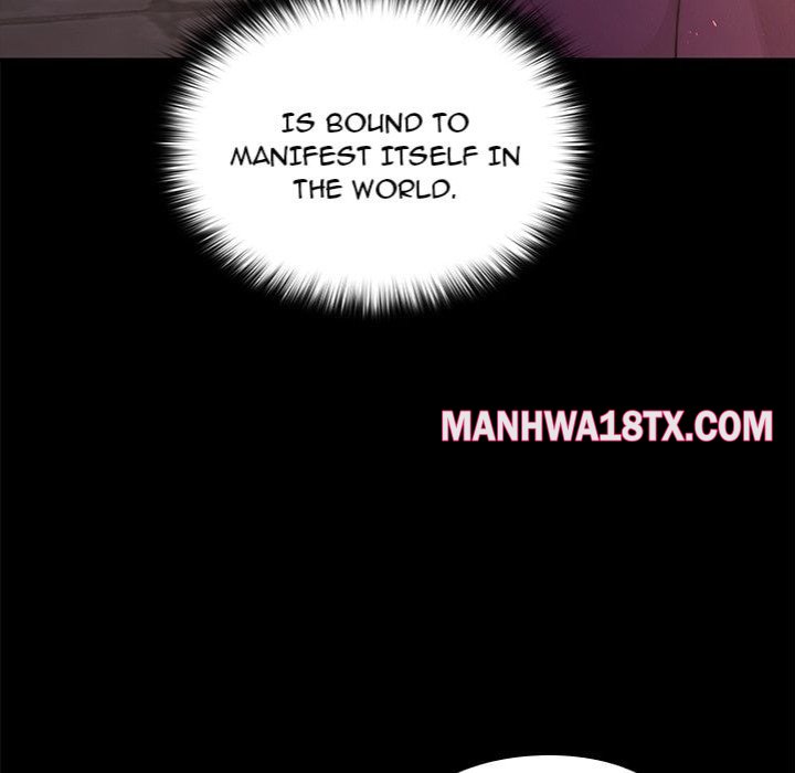 XX Dungeon Chapter 11 - Page 105