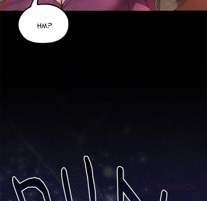 XX Dungeon Chapter 11 - Page 112