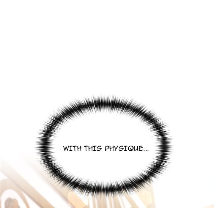 XX Dungeon Chapter 11 - Page 12