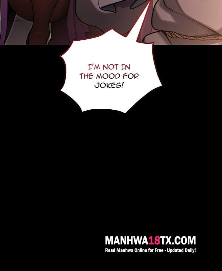 XX Dungeon Chapter 11 - Page 125