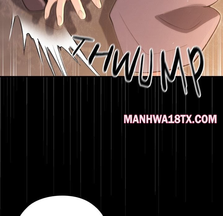 XX Dungeon Chapter 11 - Page 132