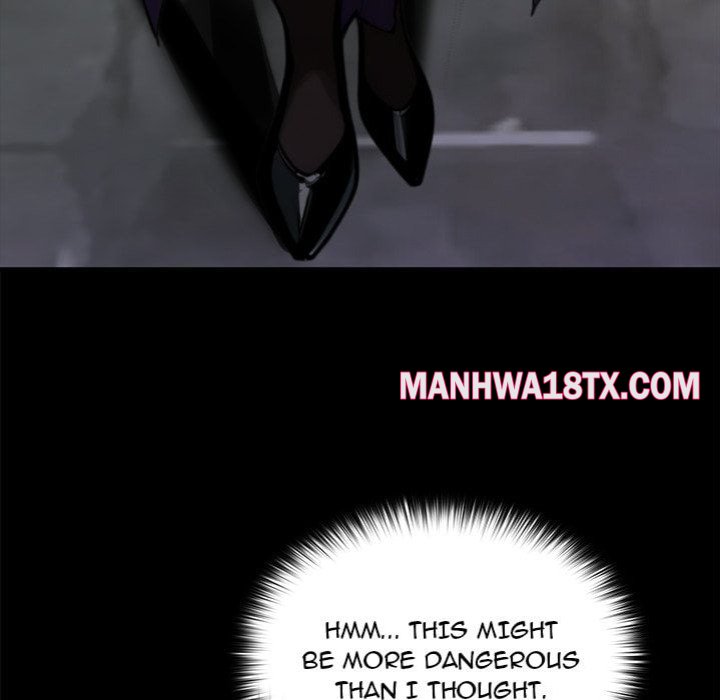 XX Dungeon Chapter 11 - Page 147