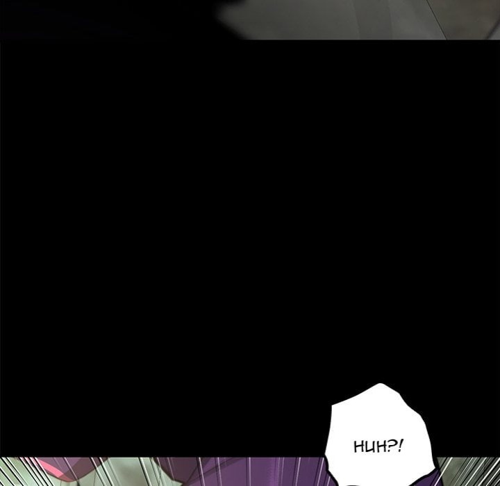 XX Dungeon Chapter 11 - Page 151