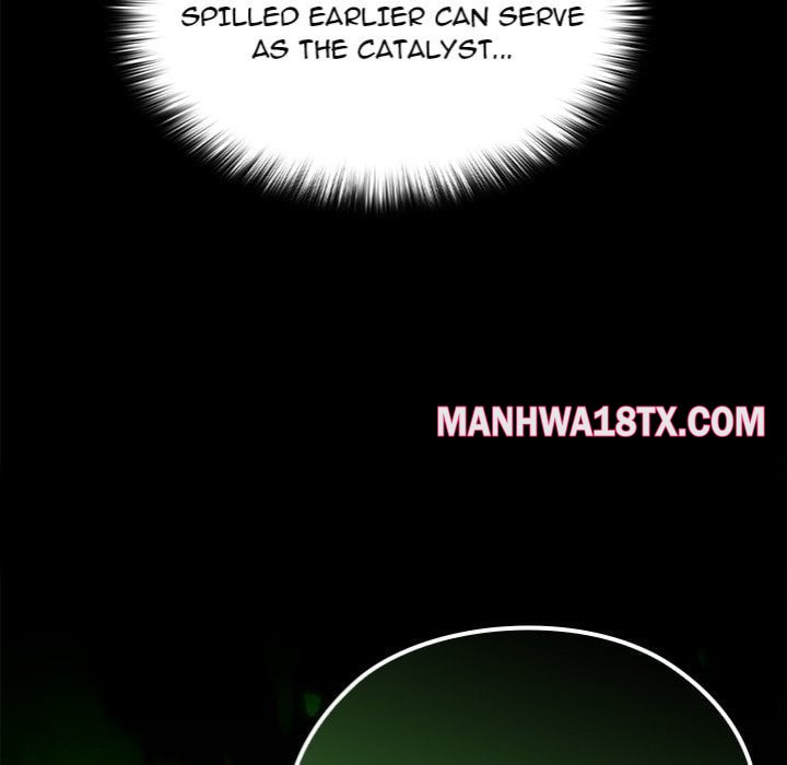 XX Dungeon Chapter 11 - Page 170