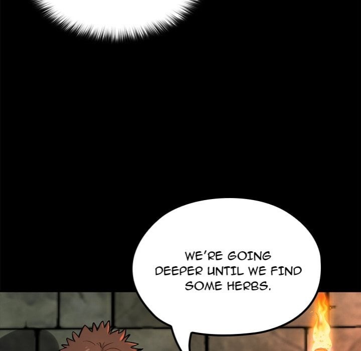 XX Dungeon Chapter 11 - Page 178