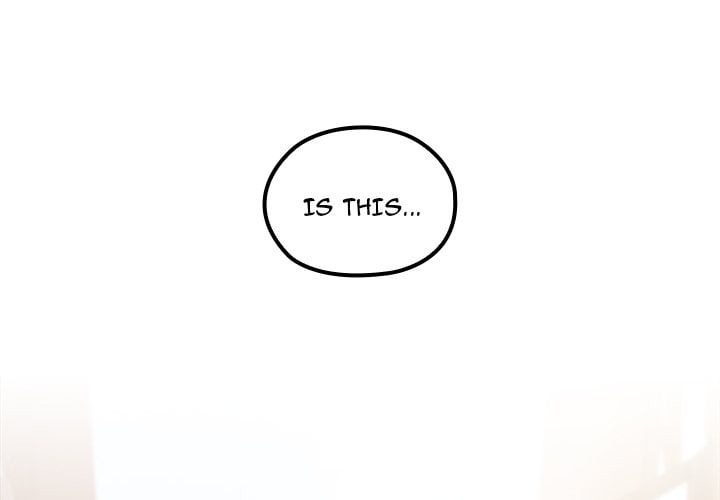 XX Dungeon Chapter 11 - Page 2