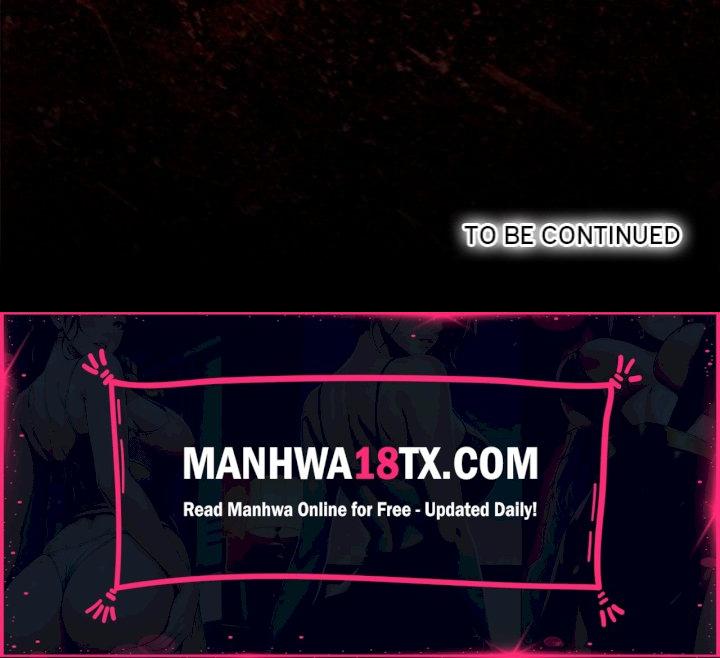 XX Dungeon Chapter 11 - Page 206