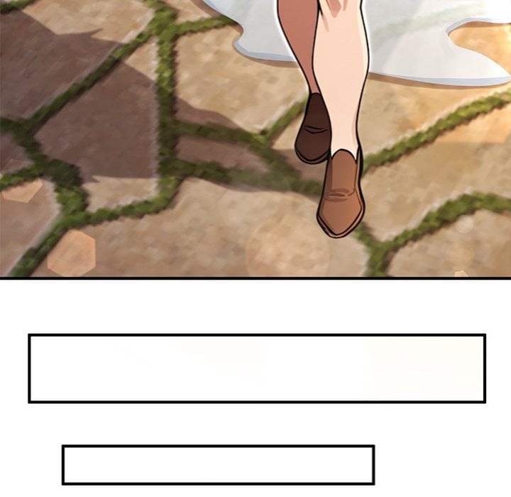 XX Dungeon Chapter 11 - Page 22