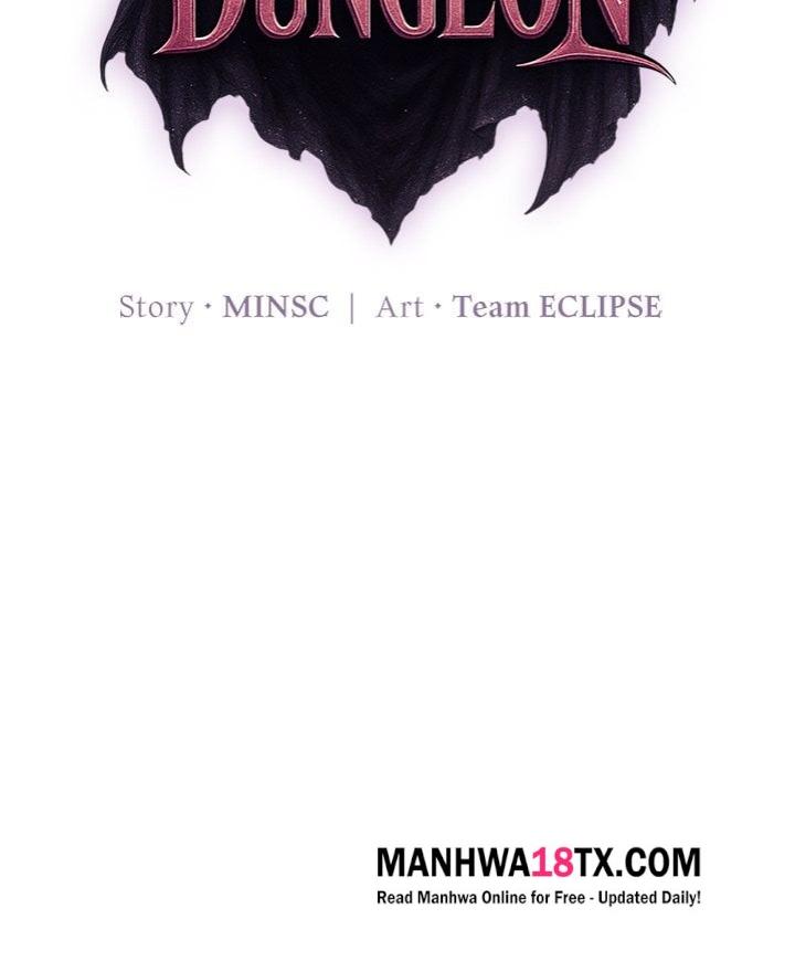 XX Dungeon Chapter 11 - Page 24