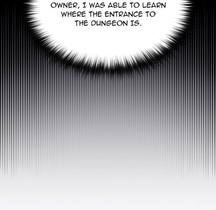 XX Dungeon Chapter 11 - Page 34