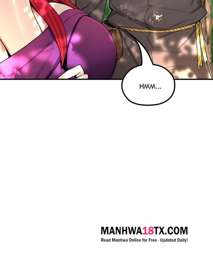 XX Dungeon Chapter 11 - Page 42