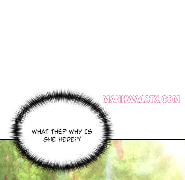 XX Dungeon Chapter 11 - Page 47