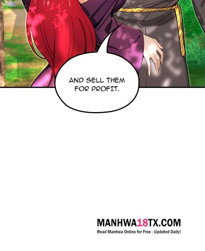 XX Dungeon Chapter 11 - Page 58