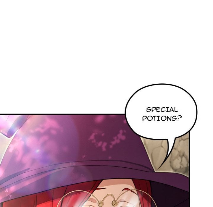 XX Dungeon Chapter 11 - Page 59