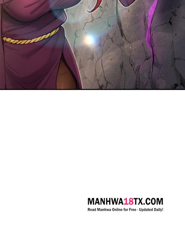 XX Dungeon Chapter 11 - Page 78