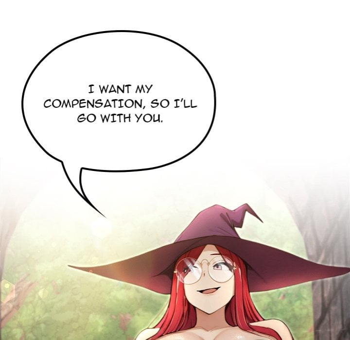 XX Dungeon Chapter 11 - Page 79