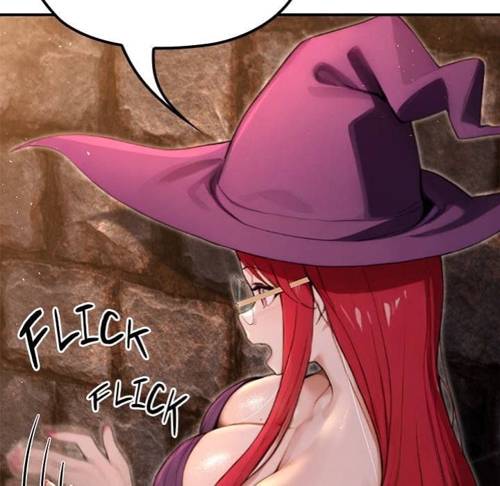 XX Dungeon Chapter 11 - Page 86