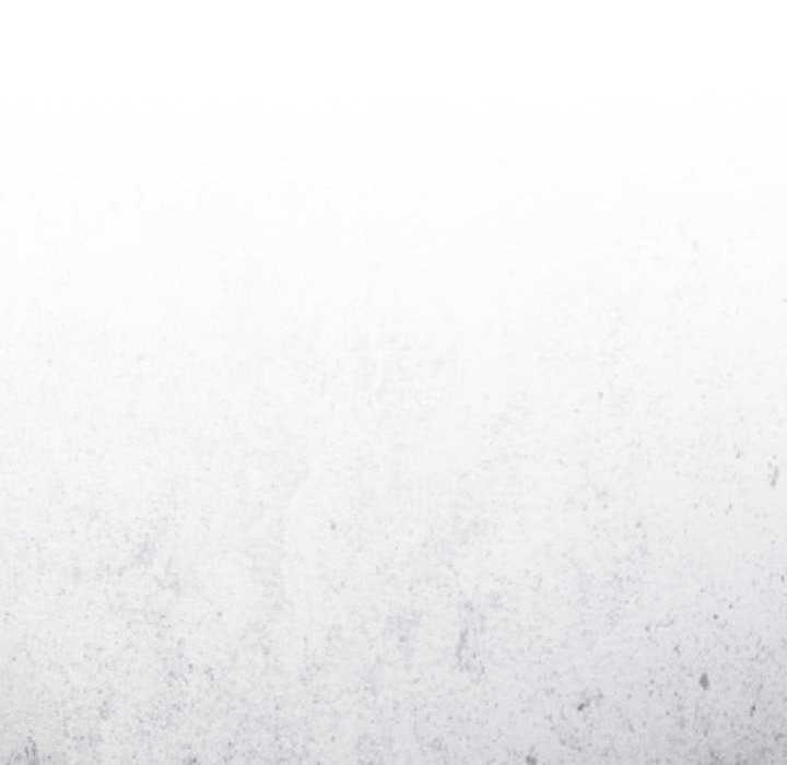 XX Dungeon Chapter 11 - Page 89