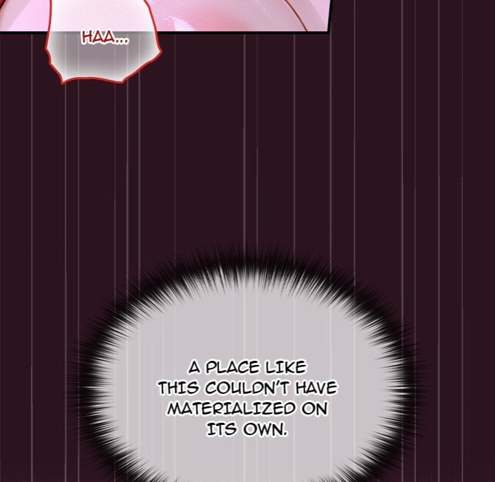 XX Dungeon Chapter 12 - Page 109