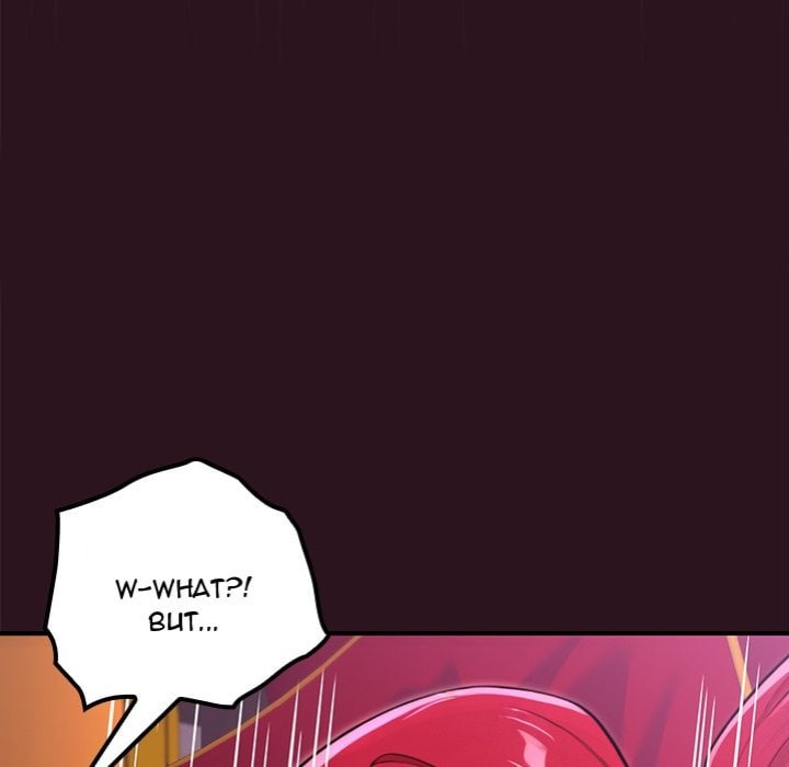 XX Dungeon Chapter 12 - Page 139