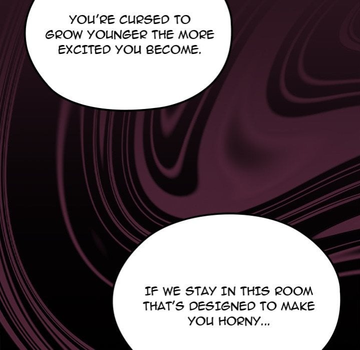 XX Dungeon Chapter 12 - Page 144